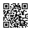 �żҸۼ��ۣ��󶼻� ���ű��� �߻� 330ƽ ë�� ��Ժ�� 608�� ��2�귿Դ��ά��