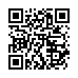�żҸ�������� ���ű����߻�409ƽ�� ����װ��  800��Ԫ��Դ��ά��
