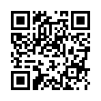 �żҸۺ÷��Ƽ���������Ҽ���������߻�345ƽ��װ�ϱ�Ժ��1288��Ԫ��Դ��ά��