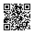 �żҸۺ÷��Ƽ������������󷿴�׸�248ƽλ�ó��ô�Ժ��388��Դ��ά��