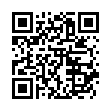 �żҸۺ÷��Ƽ��������������µ���248ƽ���߻�ȫ��ë��λ�ó���398��Դ��ά��