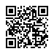 �żҸ��ؼۣ������ ��ƽ�� һ��һ�� 170ƽ ë�� �߻� ����λ 228�� �Ŀ��䳯�Ϸ�Դ��ά��