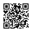�żҸ۽𶼻�Է39��206[��������]��Դ��ά��