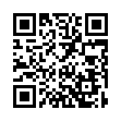 �żҸۺ÷��Ƽ������������ű߻���Ժ��379ƽȫ��ë������Ժ��448��448��Ԫ��Դ��ά��