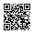�żҸ�������ҵ�㳡14��B712��[��������]��Դ��ά��