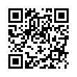 �żҸ۱����ƭZ 1¥ 270ƽ�µ��ӱ߻� 273��ȫ��ë����λ�ú÷�Դ��ά��