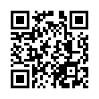 �żҸ����ۺ����ű����߻� 368.38ƽ�� ����Ժ�� ë�� 480��Դ��ά��