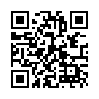 �żҸ� �̹�԰�����µ����߻��غ� 150ƽ����Ժ��290ƽ320��Դ��ά��