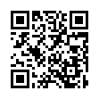 �żҸ۱̹�԰���� �µ�290ƽ���ٺӱ߻�+��200ƽ������Ժ�� 320��Ԫ��Դ��ά��