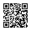 �żҸۼ��ۣ����������� �е��ӱ��� λ�ú� ��ë�� �г�λ 310��Դ��ά��