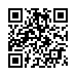 �żҸۺ��δ���� ���б��� 217.07ƽ�� ����װ��  278��Դ��ά��