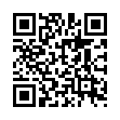 �żҸ۷��������̨������63��B411[��������]��Դ��ά��