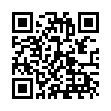 �żҸ۽������25��1803[��������]��Դ��ά��