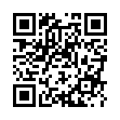 �żҸۼ��ۣ���Խ�����ű��� ����˵�һ�� ��Ժ�� ë���� 255��Դ��ά��