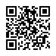 �żҸ۽𶼻�Է33��708[��������]��Դ��ά��