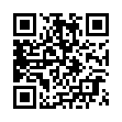 �żҸۼ��ۣ����ۺ� ���ű��� ���߻� ����װ�� ��Ժ�� λ�ú� 495�� �����ס��Դ��ά��