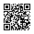 �żҸ���ũ��Է21-605[��������]��Դ��ά��