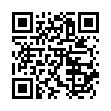 �żҸ��������븮 �ϵ� 179ƽ 228�� �����귿Դ��ά��