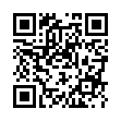 �żҸ�����19-204[��������]��Դ��ά��