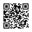 �żҸ�������Ҽ�����ű����߻� 363ƽ ��Ժ�� ����װ�� 1080��Դ��ά��
