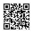 �żҸ�​������Ҽ�����ű����߻� 344ƽ�� ����װ�� ��Ժ�� ���뻧 1328��Դ��ά��