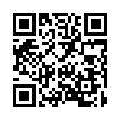 �żҸ۴��������ű����߻� 482.33ƽ�� ����Ժ�� �Ѽӹ̺� ������ 825��Դ��ά��