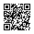 �żҸ۴��������ű��� 393.72ƽ ǰ��Ժ�� ˫��λ ë�� 780��Դ��ά��