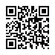 �żҸ�������ͥ���ű����߻� 509ƽ ����Ժ�� ����װ�� ����λ 1388��Դ��ά��