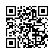 �żҸ۳��������� ���ű��� �߻� ��Ժ��  390ƽ ��Ժ�� λ�úô�ë�� 730��Ԫ��Դ��ά��