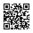 �żҸ�����������ű��� 376ƽ ��Ժ�� ��λ ë�� 562��Դ��ά��