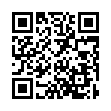 �żҸ۷�ׯ��Է 10¥ 141ƽ�� �е�װ�� ���� 195��Ԫ[��������]��Դ��ά��