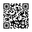 �żҸ��³���԰ 5¥ 176ƽ�� ��װ�� ����ʽ 48.8��Ԫ��Դ��ά��