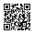 �żҸۺ�ͨ��԰ 4¥ 139.16ƽ+�������� ��װ���� 95�� �����귿Դ��ά��