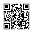 �żҸ����ۺ����ű����߻� 291.59ƽ�� ��Ժ�� ����װ�� ������ 498��Դ��ά��