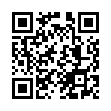 �żҸ����ۺ�˫ƴ���� 409.68ƽ�� ��Ժ�� ë�� ������568��Դ��ά��