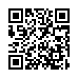 �żҸ����ۺ����ű����߻� 368.38ƽ�� ����Ժ�� ë�� 480��Դ��ά��