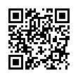�żҸ����ۺ����ű����߻� 360ƽ ����װ�� ��Ժ�� ������ 758��Դ��ά��