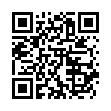 �żҸ����ۺ����ű��� 408ƽ�� ��Ժ�� ë���Ѽӹ� ������480��Դ��ά��