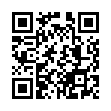�żҸ�​��ï��Ϫ�����ű߻� 445ƽ ��Ժ�� ˫��λ ë�� ������ 900��Դ��ά��