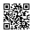 �żҸ������������ű����߻�476.23ƽ ǰ���Ժ�� ����װ�� ������ 660��Դ��ά��