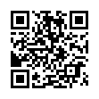 �żҸ�​�����������ű����߻�418ƽ ǰ��Ժ�� ����λ ����װ�� ������ 798��Դ��ά��