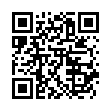 �żҸ���㾵�������ű����߻� 335.6ƽ�� ��ǰ��Ժ�� ˫��λ ë�� 498��Դ��ά��
