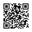 �żҸ۽������25��1803[��������]��Դ��ά��