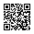 �żҸ۽����������е��� 183.68ƽ ��λ ë�� 350��Դ��ά��