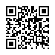 �żҸ۷�������������������߻� 444.55ƽ�� ������Ժ�� ��λ 698��Դ��ά��