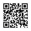 �żҸ����˼�Է20��405[��������]��Դ��ά��