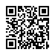 �żҸ�ϡȱ��© ��ï��Ϫ��??�忪�䳯��?Ծ�� ��װ90��?4������??��˫��̨��??����??��Դ��ά��