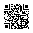 �żҸ�����������· 1¥ 50ƽ�� ��װ�� ���淿 43.8��Ԫ��Դ��ά��