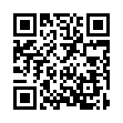 �żҸ����̴�� �������߻�369ƽ�� ë���Ѿ��ӹ̵�500��ƽ 660��Ԫ��Դ��ά��