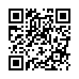 �żҸ�������Ҽ���µ��Ƽ���278ƽȫ��ë��˫��λ658��Դ��ά��